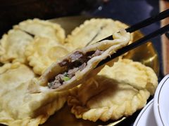 -陀岗美食·云南藏式特色餐厅