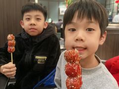 -起源小厨(应天门店)