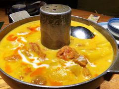 -太泰(万象城店)