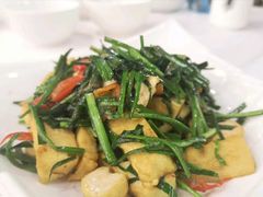 -围龙屋客家食府(福田店)