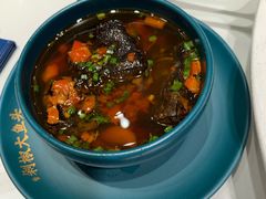 -千稻剁椒大鱼头(CityOn熙地港店)