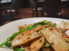 -福照楼汽锅鸡·云南菜(护国路店)