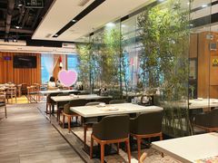 -虾饺妹·酒家(金碧店)