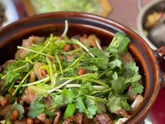 -香猪美食(洛香店)