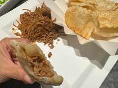 -新乾隆酒楼(帝景园店)