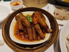 -春满园·早茶·粤菜·宴会(喜宴店)