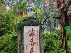-泸州老窖景区
