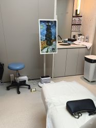 -深圳艺星医疗美容医院