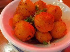 -炉小二铜锅牛蛙•川湘菜(三里屯店)