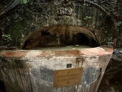 -澳门圣地牙哥古堡酒店