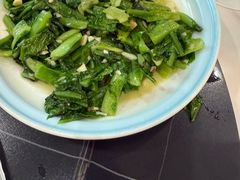 -李东农庄(中南百草园地标店)