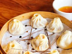 -小丫头餐厅·江浙菜·烧烤(灵隐店)