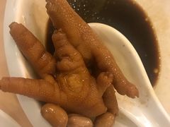 -益利大酒楼(井岸店)