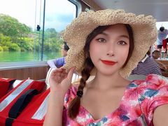 -飞天山旅游区