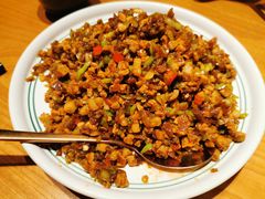 -云海肴·汽锅鸡·云南菜(广安门天虹店)