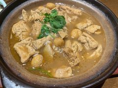 -张大嘴菜馆(庞各庄店)