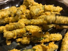 -小和庆·知味(首铸万科店)