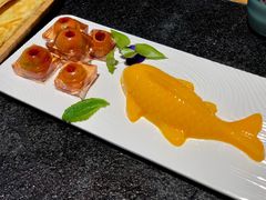 -听说碳烧蛙(高新万达店)