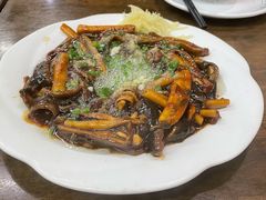 -协和菜馆(凤凰街店)