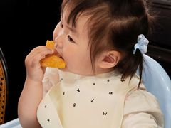 -红厨巷·淮扬菜(熙南里店)