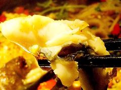 -愿者上钩·纸包鱼(翻身店)