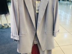 -伊势丹(现代城店)