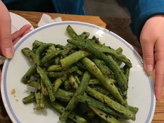-渝乡人家(和平里店)