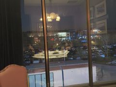 -贝勒爷·酥不腻烤鸭