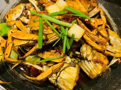 -一棠龙虾•王牌虾球(楚河汉街店)
