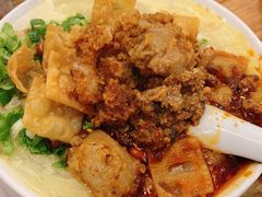 -小豆海棠(人民南路店)