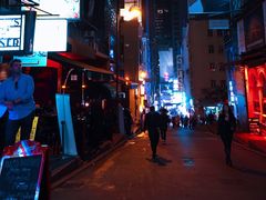 -兰桂坊
