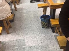 -古彭7只羊·招牌白串·碳锅羊肉旗舰店