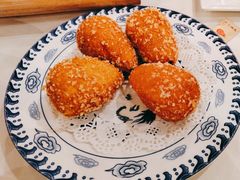 金鸭梨-大鸭梨(天通西苑店)