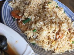 -丰乐餐厅·始于1999·本地老字号