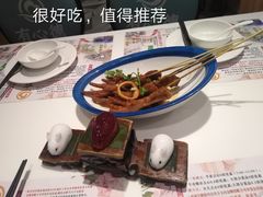 -有心德(隆生店)