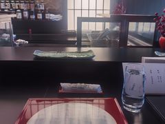 -鳥喜Toriki怀石烧鸟料理