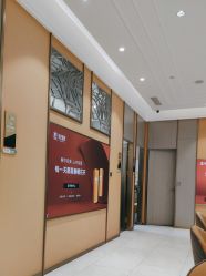 -云南吴氏嘉美医疗美容医院