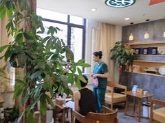 -艾柏堂8090经络·艾灸养生(御庭府邸店)