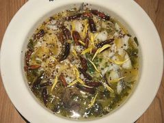 -太二酸菜鱼(正大广场店)