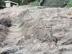 -小南山公园