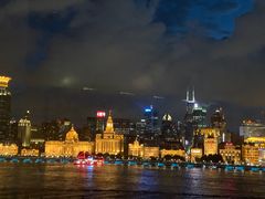 -上海小南国(国会店)