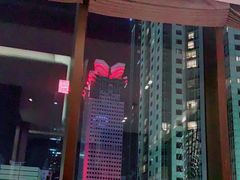 门面-夏宫中餐厅(静安香格里拉店)