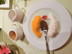 -葡京日丽(澳门葡京酒店)