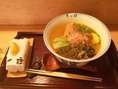 -赵记玄面(市府恒隆广场店)