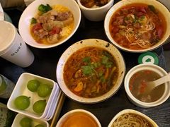 -金色印象·HiFi影音·按摩足疗(南滨印象店)
