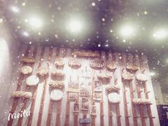 景观位-PAPER STONE BAKERY(天汇广场店)