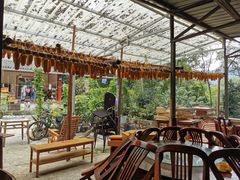 -圣母洞九天玄女宫