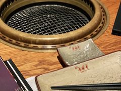 -赤坂亭·M9和牛放题(长楹天街购物中心店)