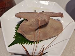 -狮王府淮扬菜(百家湖1912店)