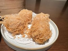 -逸东轩(香港逸东酒店)